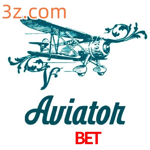 Adrenalina com o Jogo Aviator no Cassino 165Bet