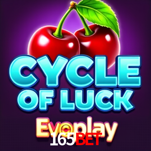 Jogos Emocionantes 165Bet